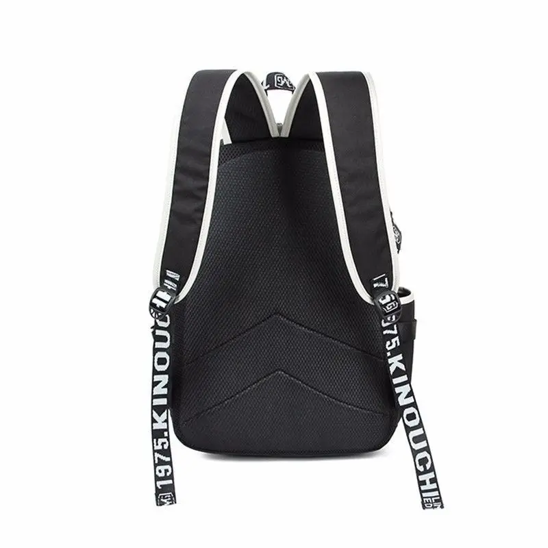 Модная Игра OW рюкзак косплей Reaper DVA Mercy рюкзаки школьные сумки для ноутбука сумки для путешествий подростковый рюкзак подарок