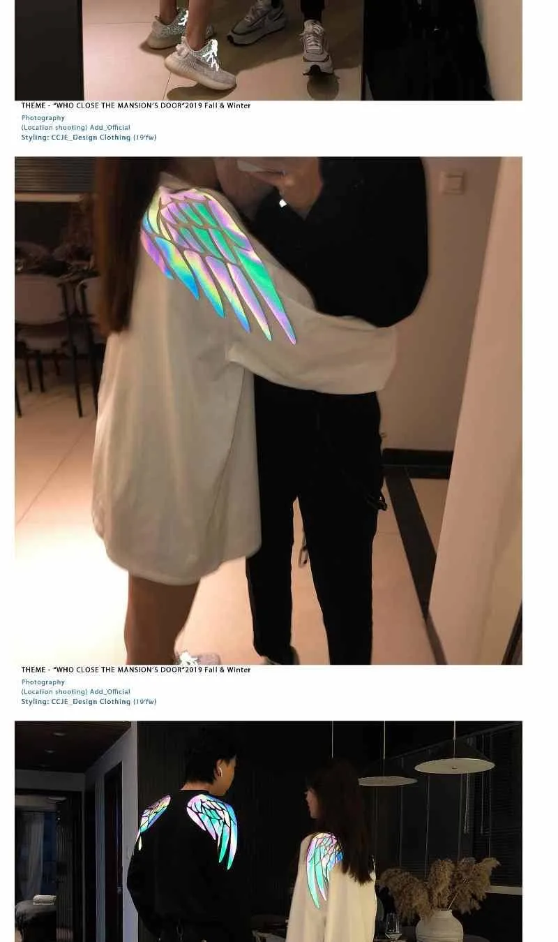 微信图片_20190918160415