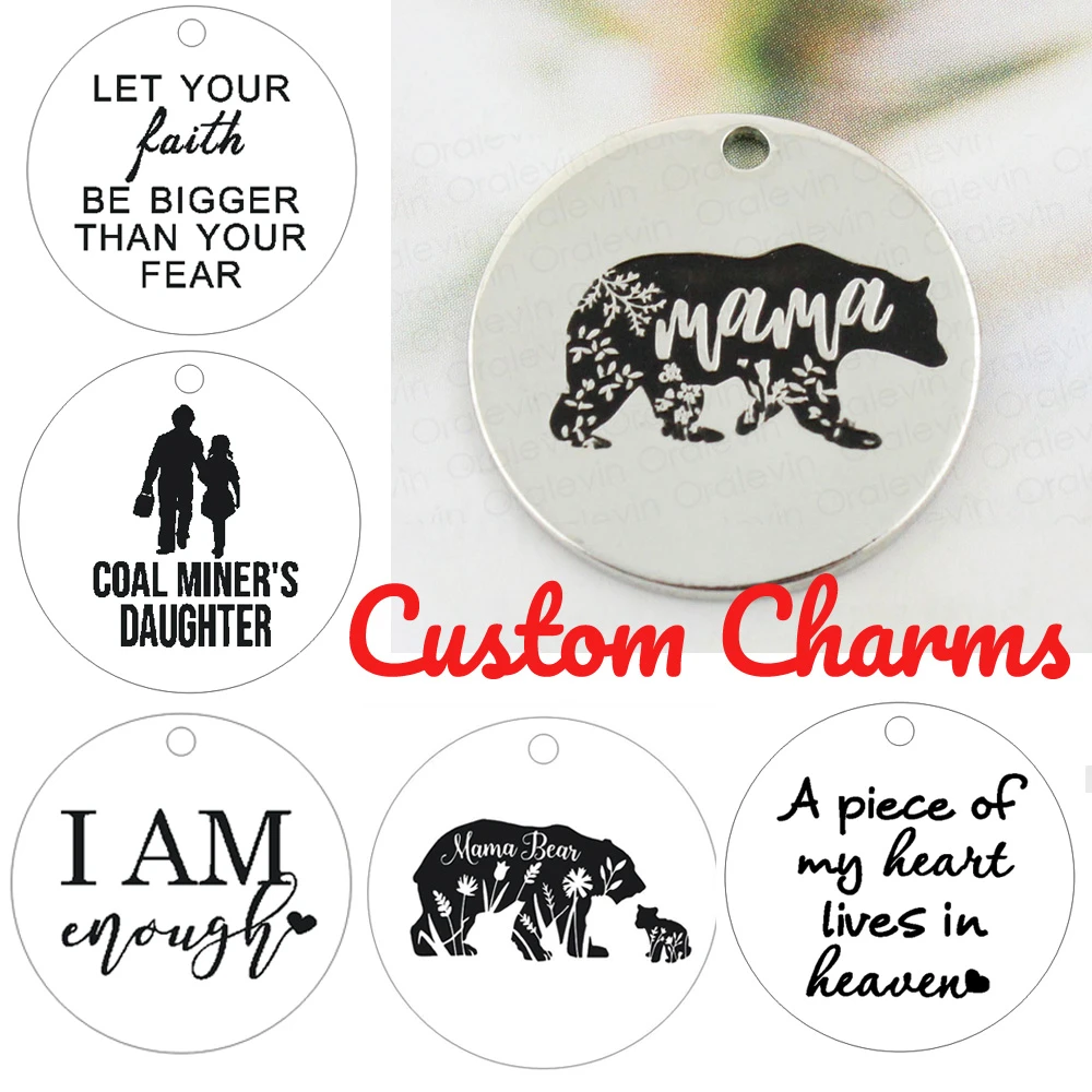 daughter bridesmaid gift