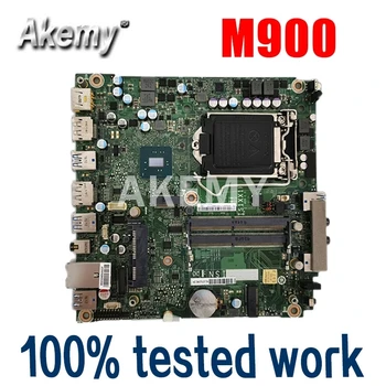 

ERILLES M900 M700 For Lenovo ThinkCentre M900 M700 Motherboard 00XG192 Q170 IS1XX1H Mainboard 100%tested fully work