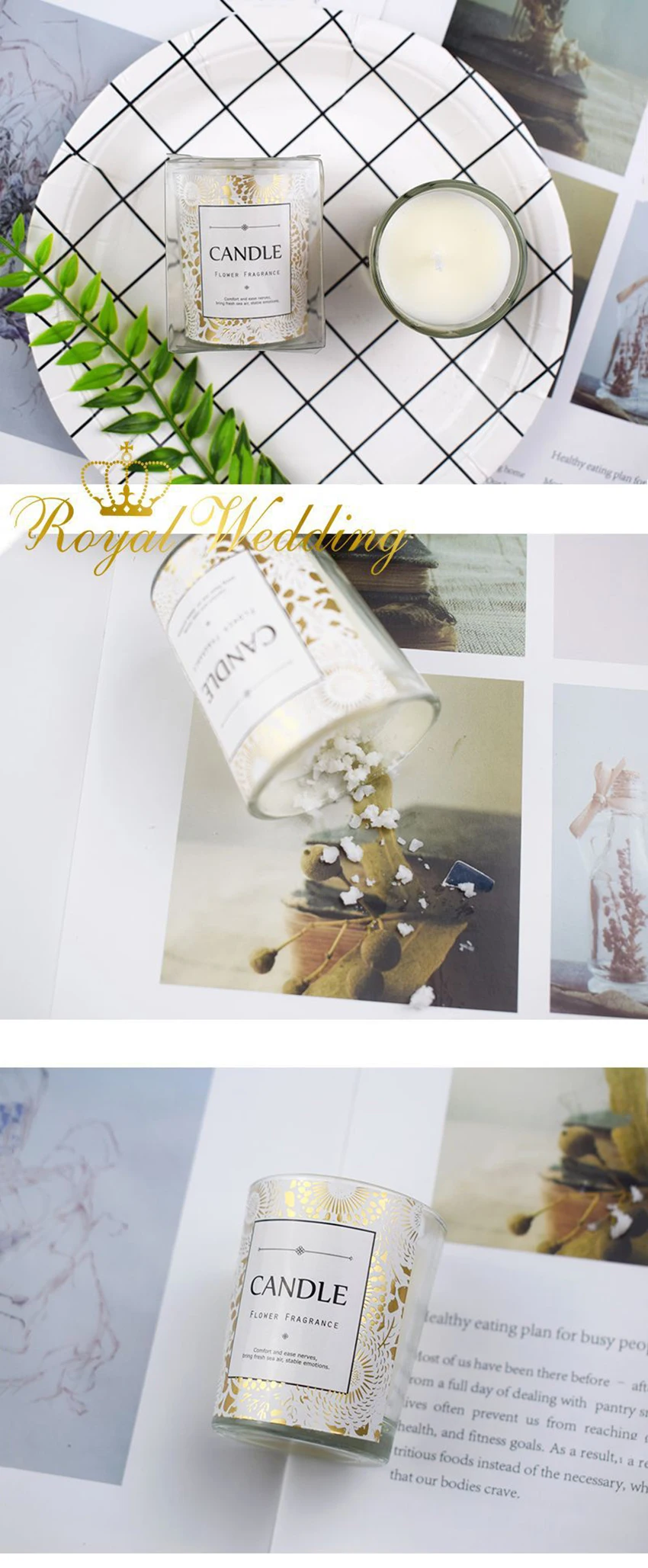 11094351197_483379469 - 