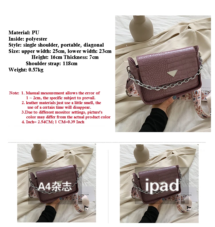 750-1