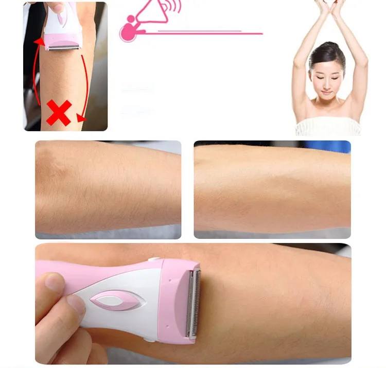 4855161816_819940740