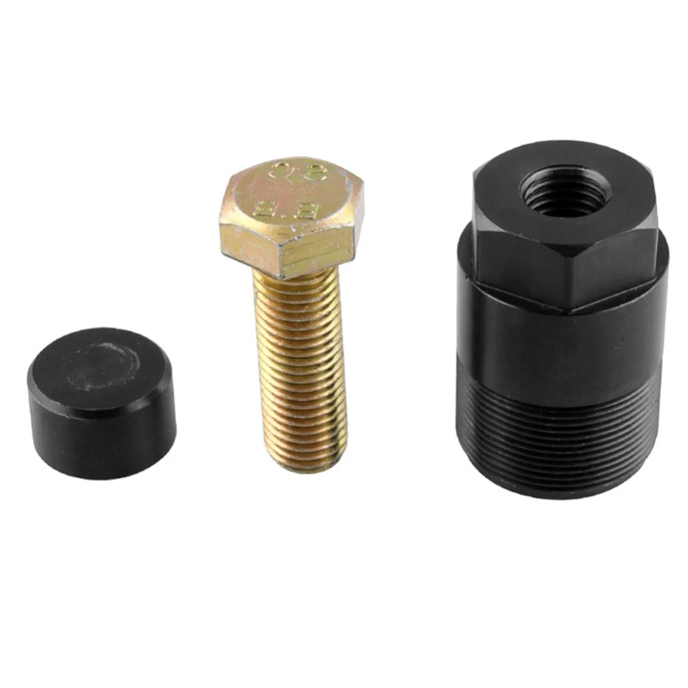 Для Mercury Mariner Force Yamaha подвесной 11/"-16 Маховик Съемник 91-849154T1 комплект винтовой части для мотокросса