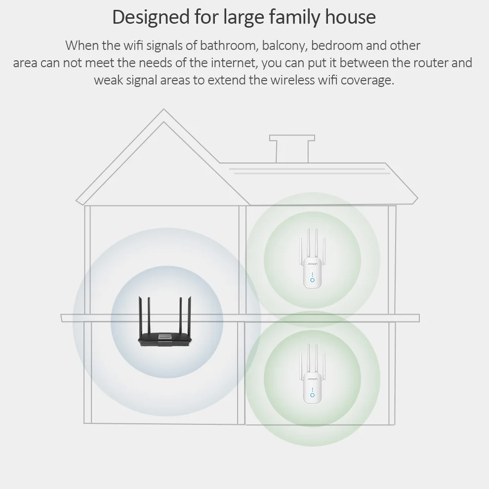 CF-WR758AC详情-白色_07