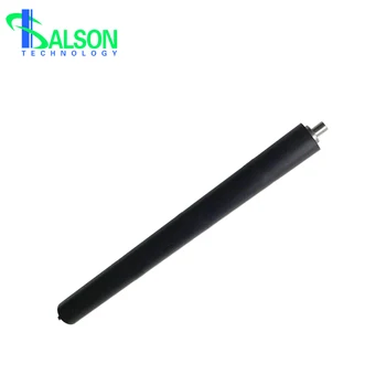 

JC66-01663A fusing pressure roller for Samsung SL M4025 M4020 M3325 M3750 M4075 M3870 M3875 SCX4833 lower pressure roller