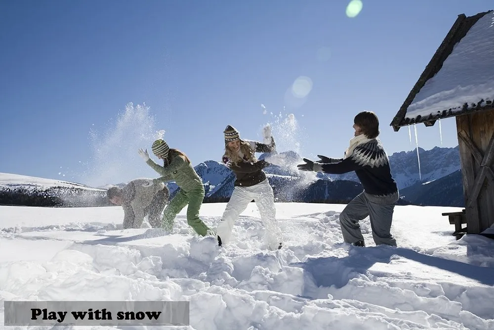 YJL81217768_20181217051322562