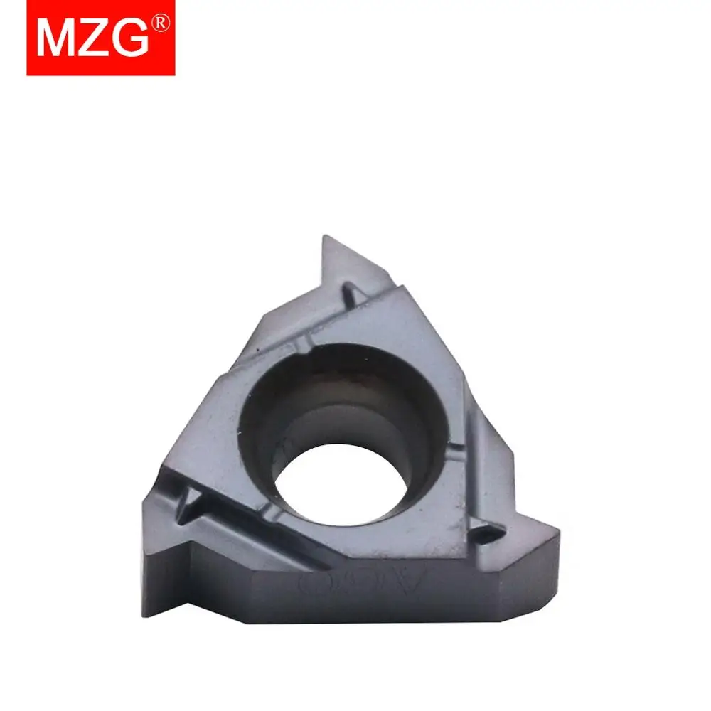 MZG SNR CNC Lathe Machine Thread Inserts Internal Turning Threaded Tools Holders MZG SNR CNC Lathe Machine Thread Inserts Internal Turning Threaded Tools Holders