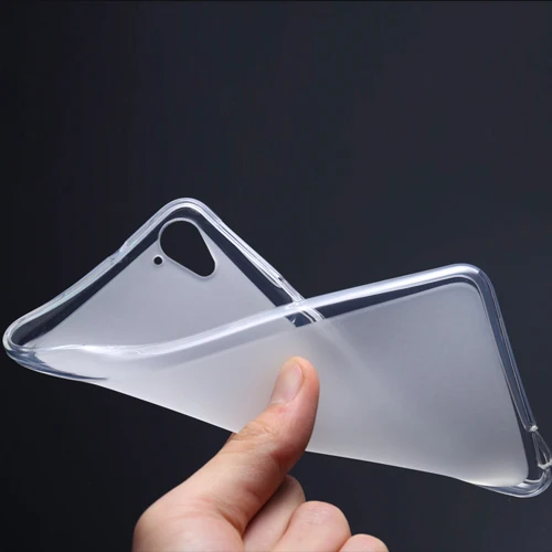 G02 Кожаный чехол для Xiaomi mi 9T Pro CC9 Meitu A1 A2 A3 Lite Pocophone F1 mi 6X 5X Play Black Shark 2 флип-чехол для телефона - Цвет: G02