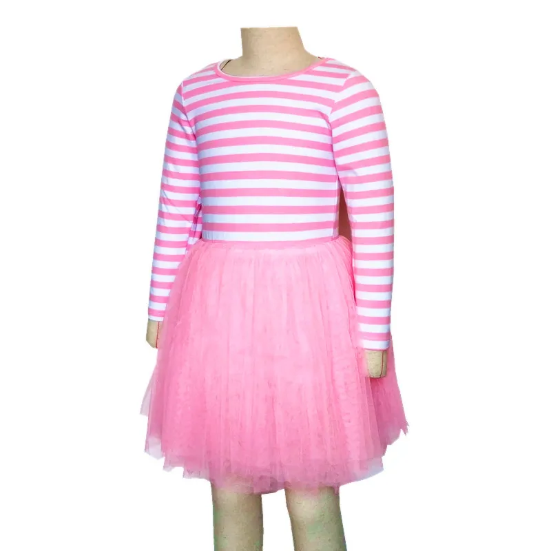 QQ图片20191017164354_副本