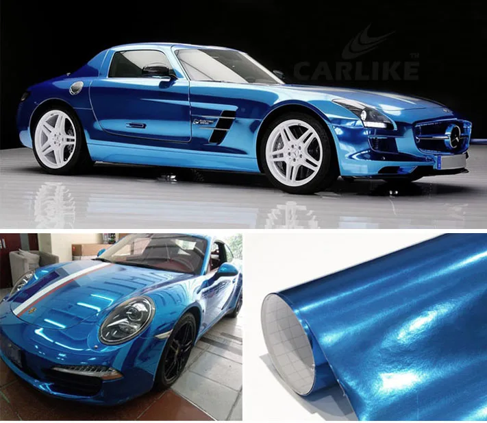 O1CN01K6rWQq1SpbqM3dmKa_!!39162296