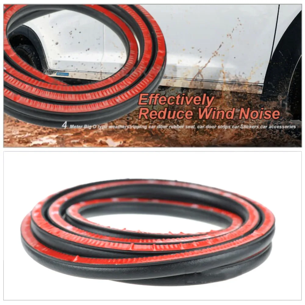 ce1d240dee3ccc61bf42a09798cef1a5