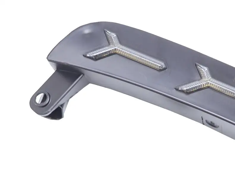 QQ截图20190114115616