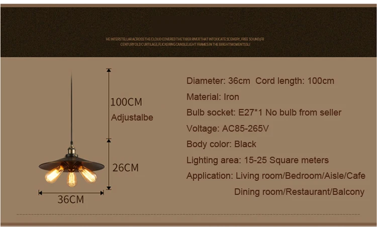 wall-lamp-7