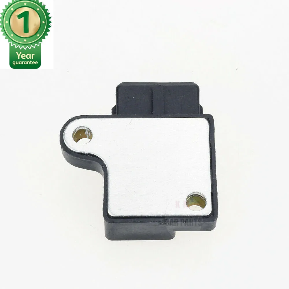OEM J121 MD184475 33370-64B11 27360-32810 27360-32800