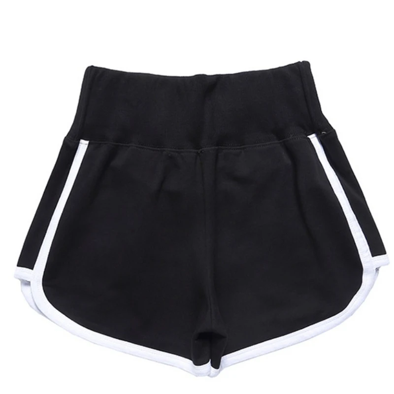 Snipaste_2020-06-04_16-05-19