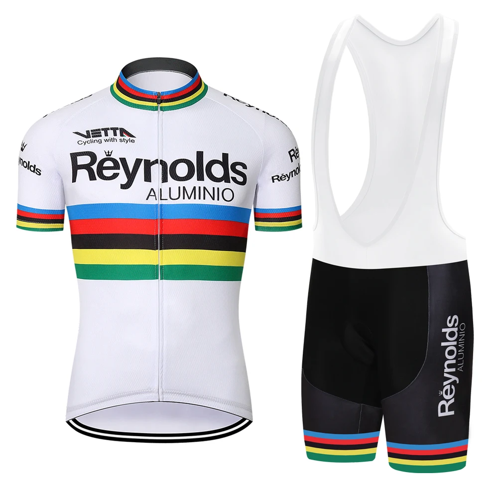 Men Cycling Jersey Maillot Set Short Polo shirt Clothing Mtb Bib Participating Teams Enduro Cycl Clothes,speed peak reynolds,cycling suit,cycling shirt,cycling jersey set,cycling jersey