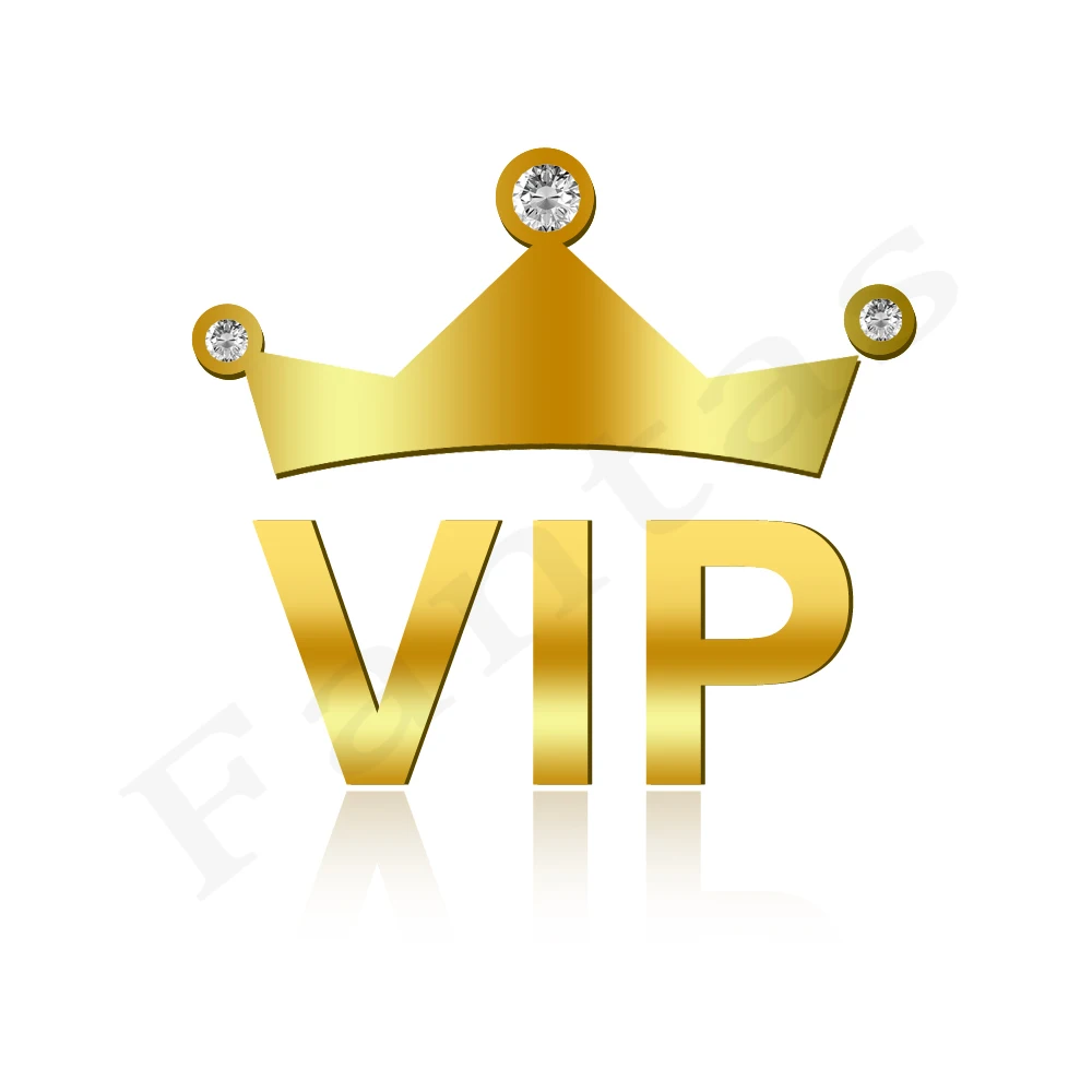 

VIP Link