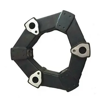

Coupling 4157853 for Hitachi Excavator EX60 EX60G EX60SR EX60UR EX60WD EX90