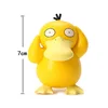 Psyduck