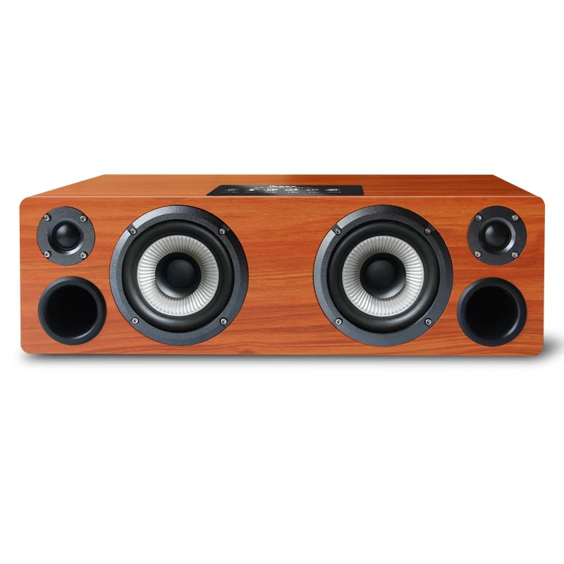 COMICA BoomX-D Professional Mini 2.4G Digital