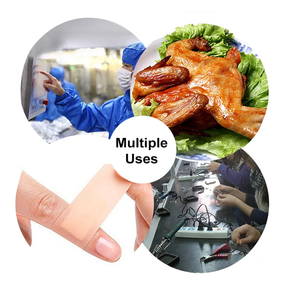 0a43873ce61e0b55032574644297df46