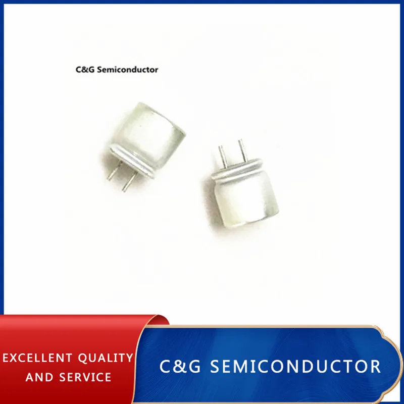 Solid Capacitor 10PCS 680uF 4V 8*8mm FL DIP Low ESR Solid Electrolytic Capacitors