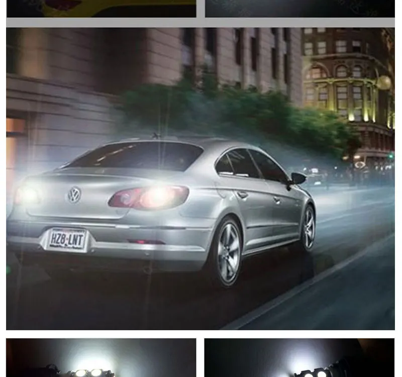 57213_no-logo_057213-3-02