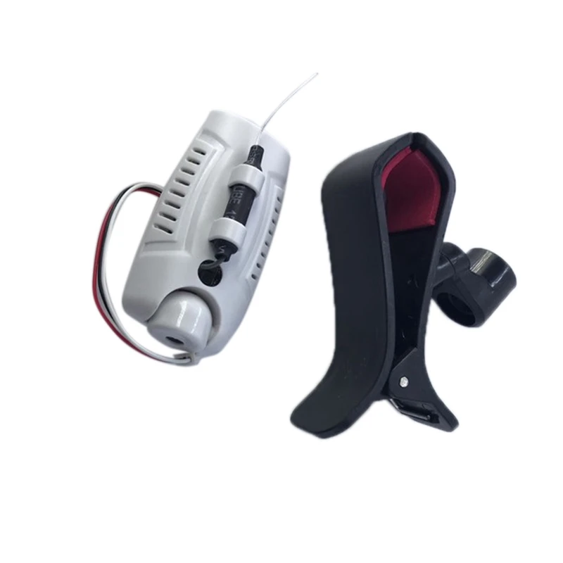 WiFi FPV камера для SYMA X5C X5 1 X5SC X5SW RC Дрон Квадрокоптер запчасти может добавить