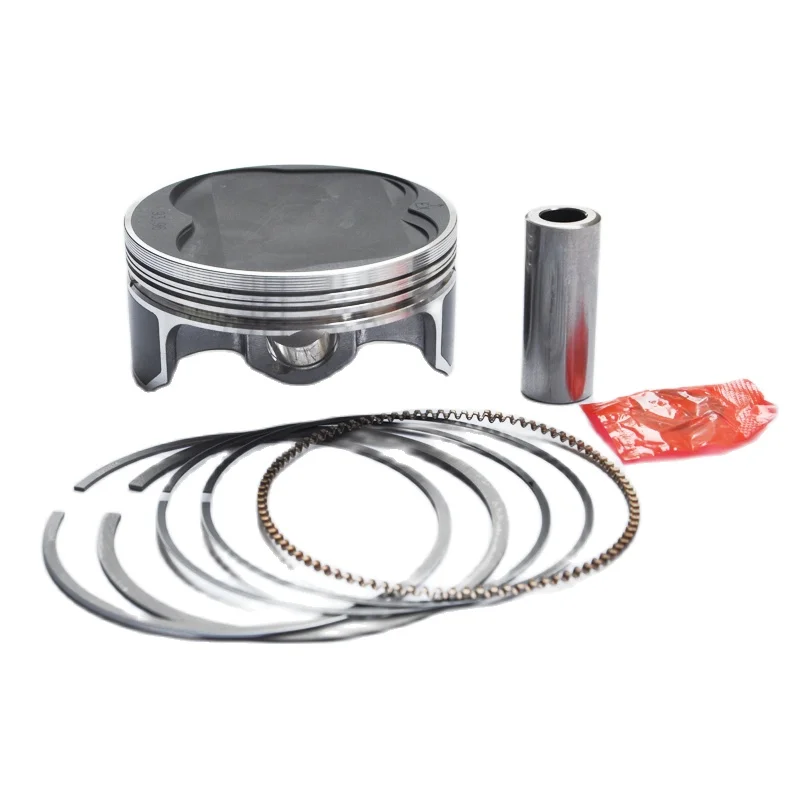 PistonRingsSet94MMfitforSuzukiDRZ400DRZ400LTZ400Z400JE