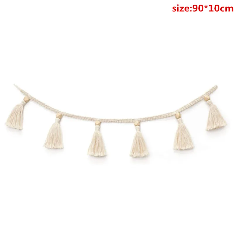 19278553283_534803438.400x400