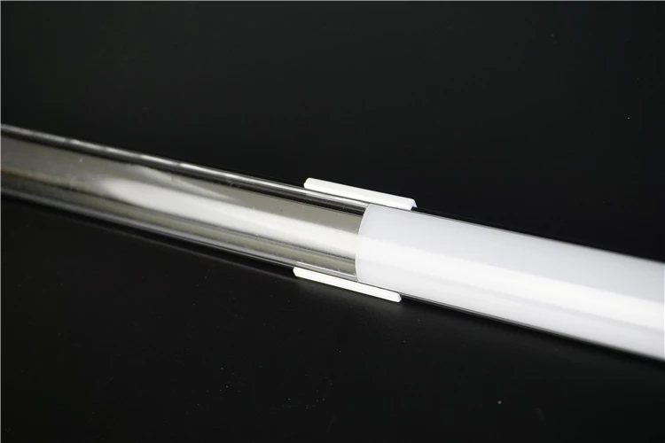 HTB1Wc2GaeH2gK0jSZJnq6yT1FXa8