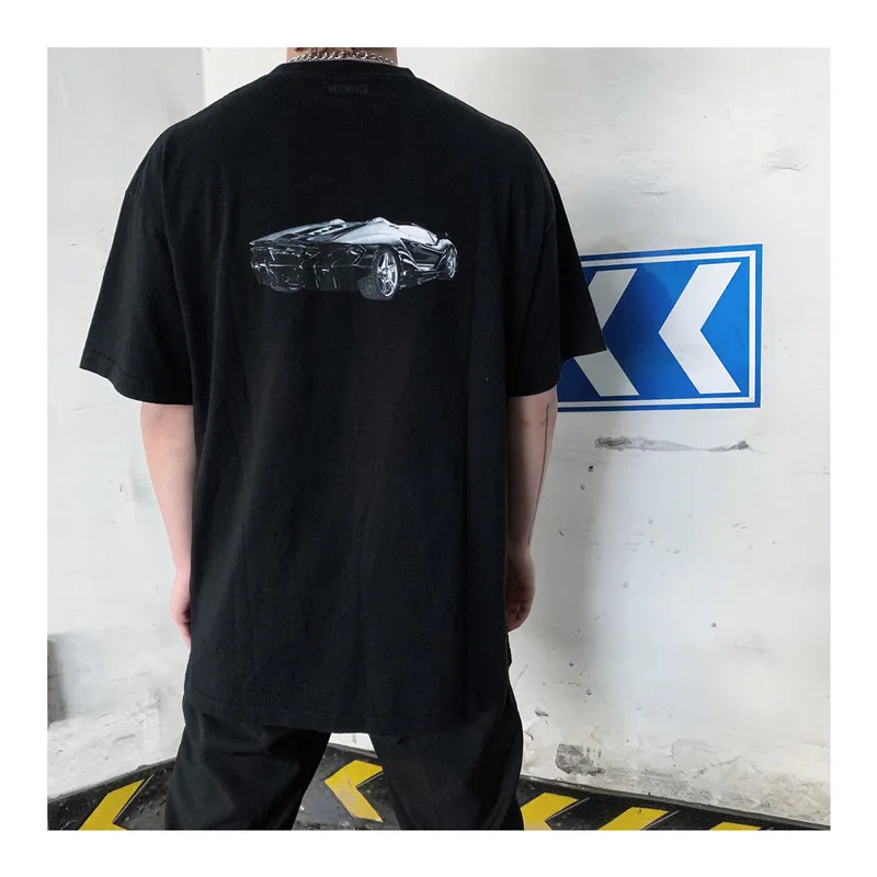 O1CN01bWIbkA25M5LiJhWKp_!!1986197511