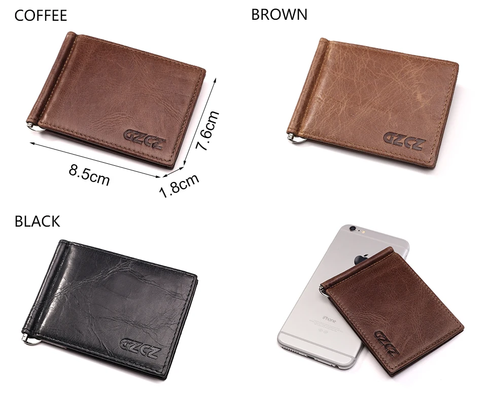 wallet-coffee-_03