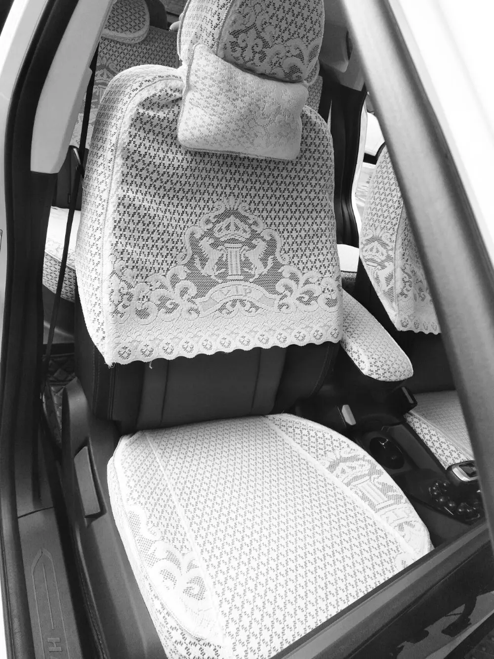 微信图片_20200125123700