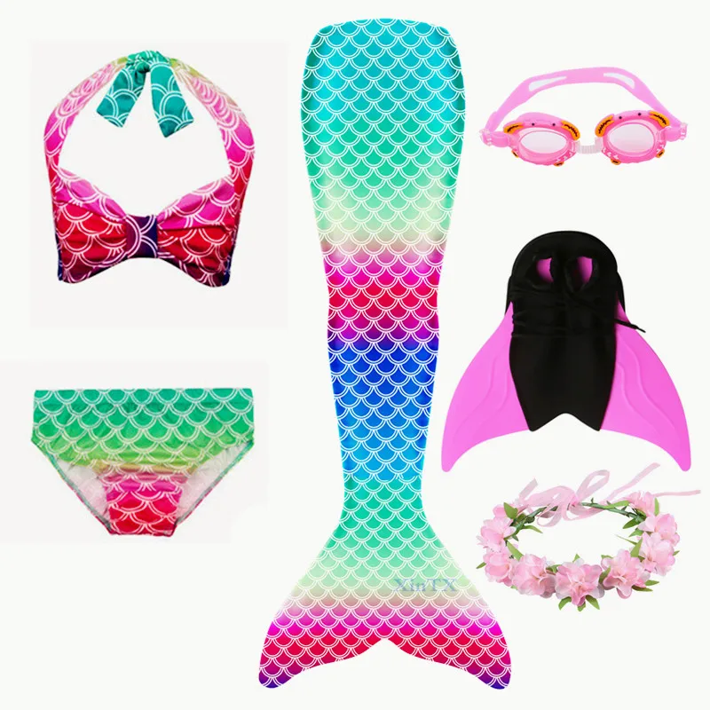 未命名_副本weet