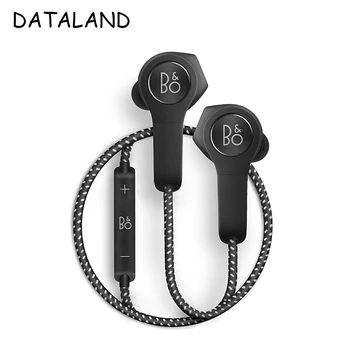 

Earbuds Wireless Bluetooth Earphone BO Play by BO Beo Play H5 Earphone Outdoor Sport Headphone