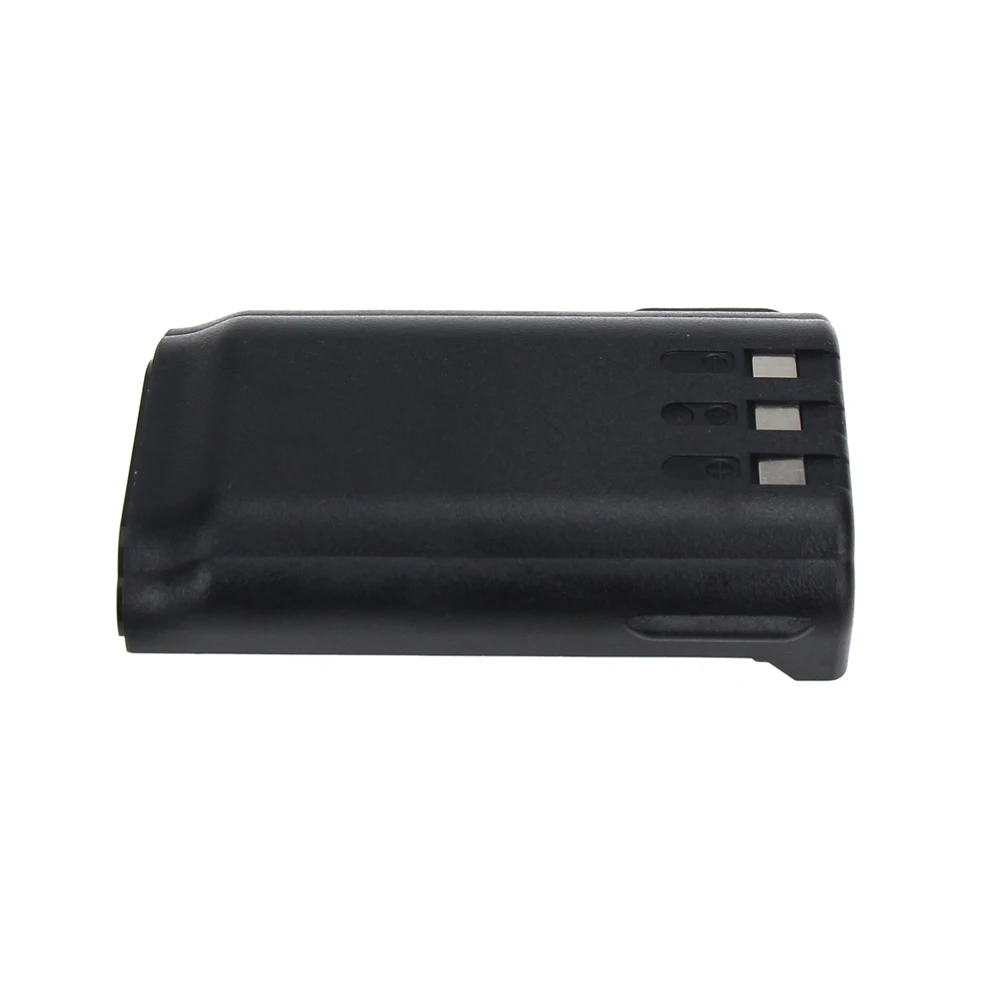 2X7,4 V BP-232 BP-232N BP-231 BP-230N батарея для рации Совместимость с Icom IC-A14 IC-A14S IC-F14 IC-F16S IC-F25 IC-F33GS I