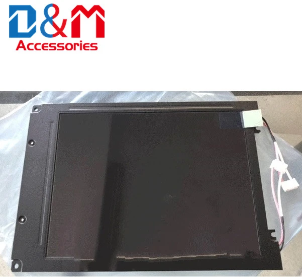 canon ir 2870 display panel price