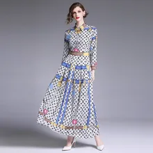 Стиль, осенняя одежда, платье этого года, популярное осеннее женское платье, красивая Осенняя модная одежда