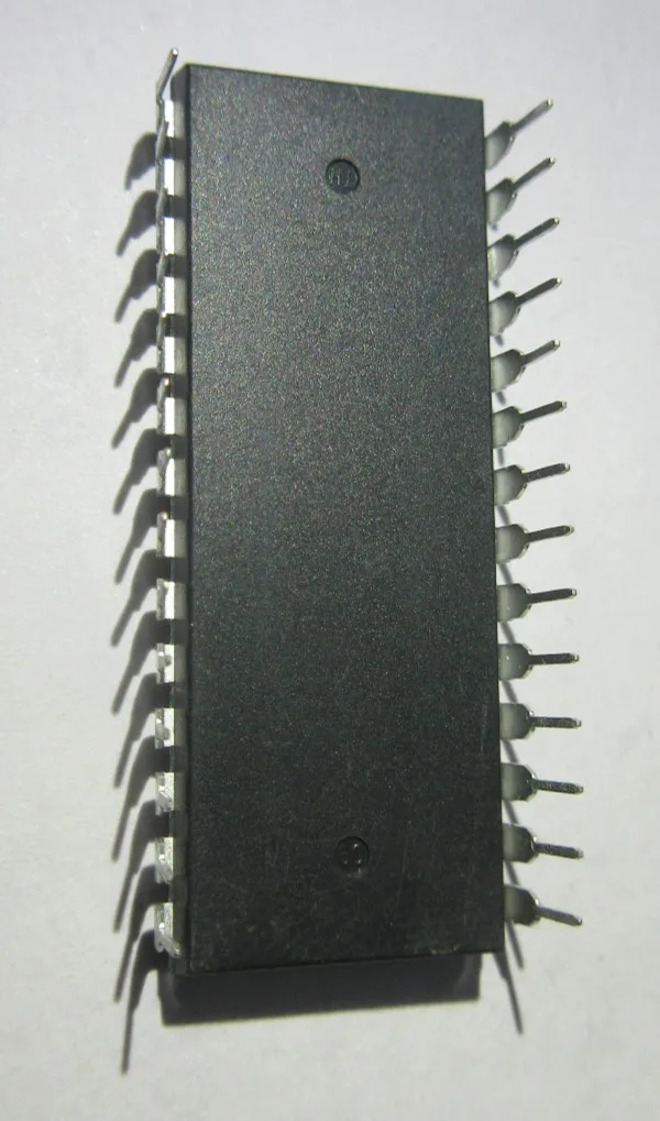 10 шт в упаковке, новая IR2130 IR2130PBF DIP-28