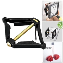 

10pcs 86 Dark Box Repair Screw Switch Old Socket Case Replacement Fixed Wall Repair Box Support Rod Electrician Accessories