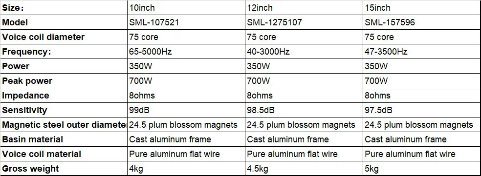 微信图片_20190728155645_副本