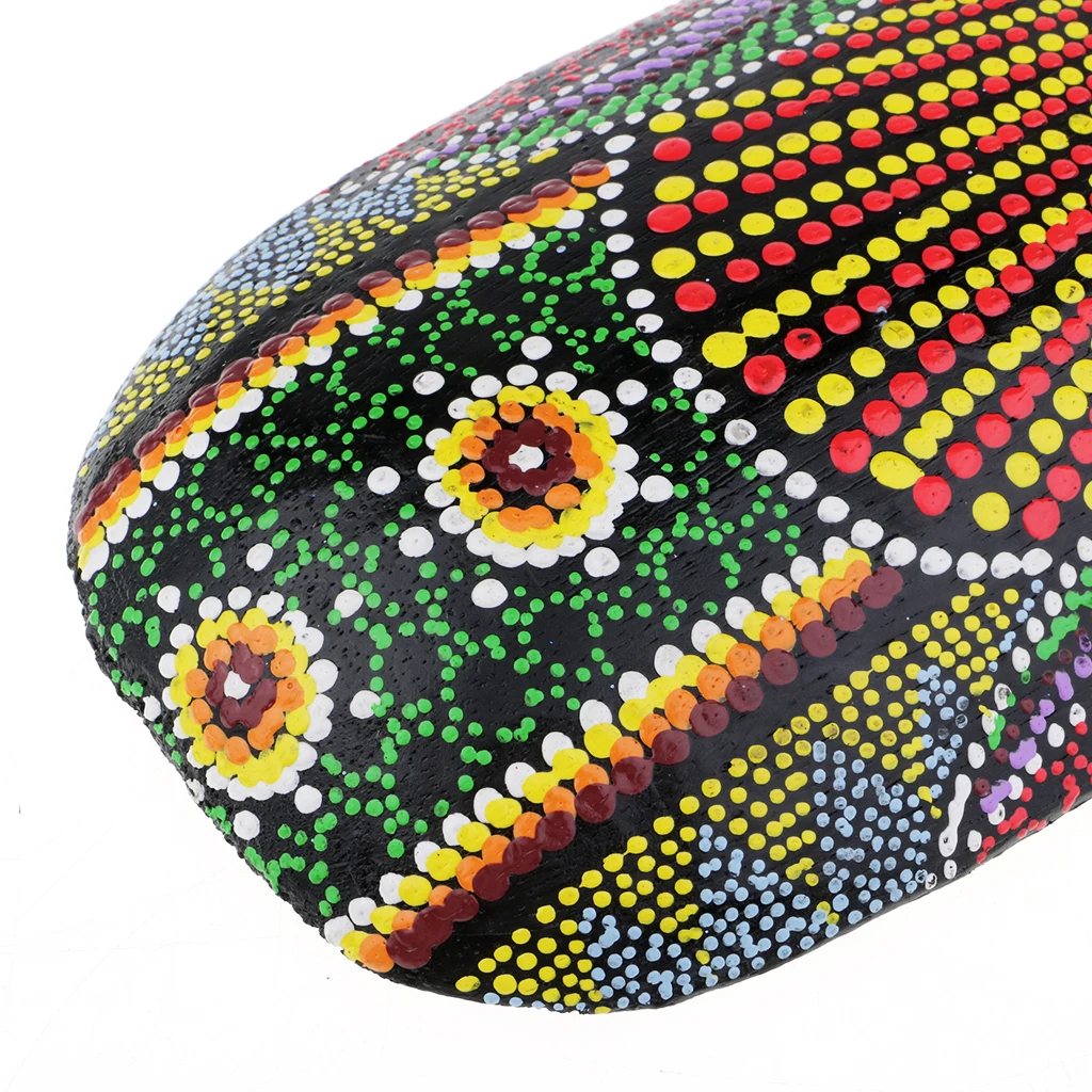 African Mask Wall Hanging Mask Resin Face Mask Tribe Mask Home Shop Decor Wall Art Mask for Home Pub Bar Store Decoration