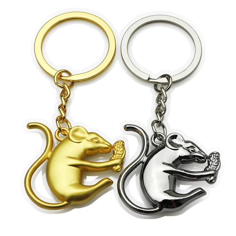 1C0E92733D790821E72428413D0B8276