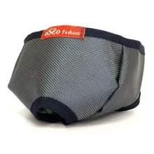 Намордник для кошек