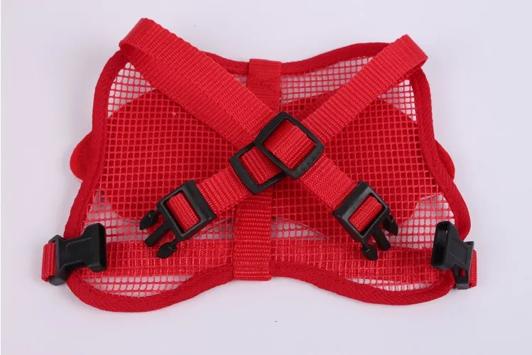 TB2rmn1cFXXXXbBXpXXXXXXXXXX_!!2033922267