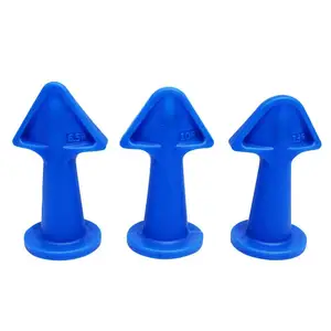 Home Tools