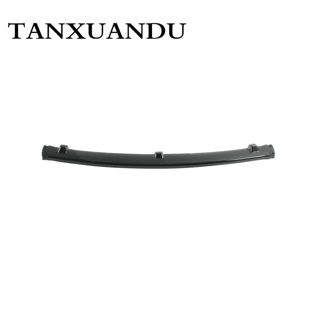 IMG_3380 (2)_副本_1