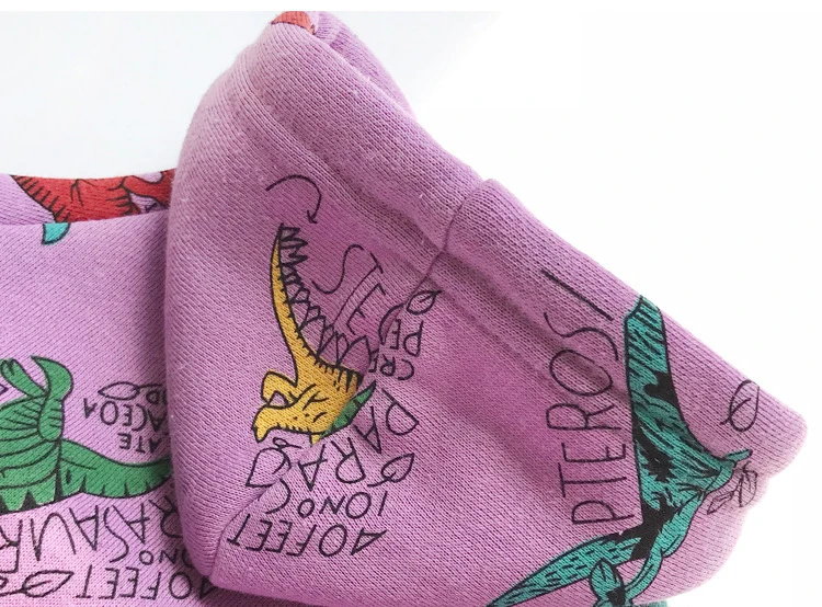 9347070741_631193632